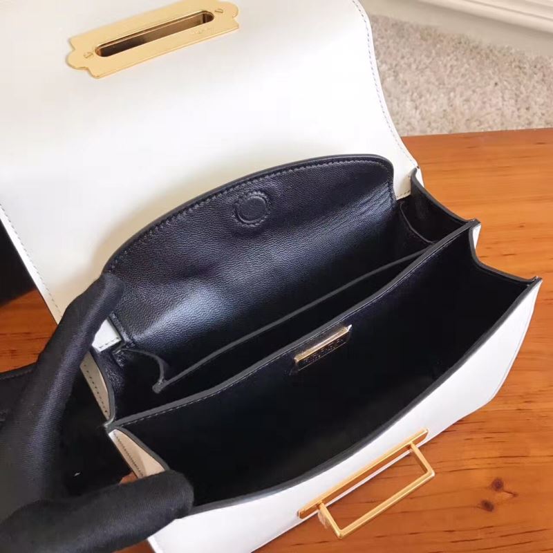 Pra*a satchel bags